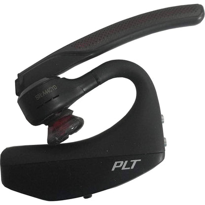 Plantronics Voyager 5200 Wireless Bluetooth Headset (Refurbished)
