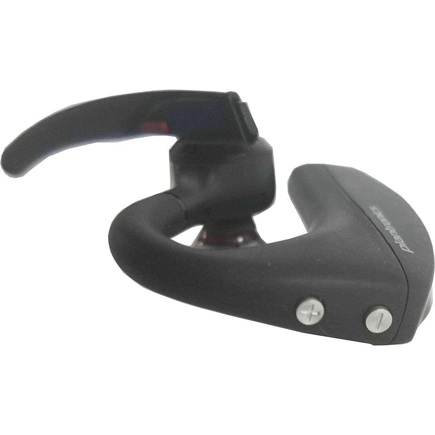 Plantronics Voyager 5200 Wireless Bluetooth Headset (Refurbished)