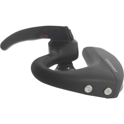 Plantronics Voyager 5200 Wireless Bluetooth Headset (Refurbished)