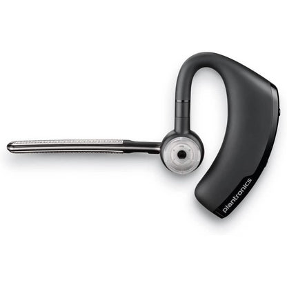Plantronics Voyager Legend Mobile Bluetooth Headset (Refurbished)
