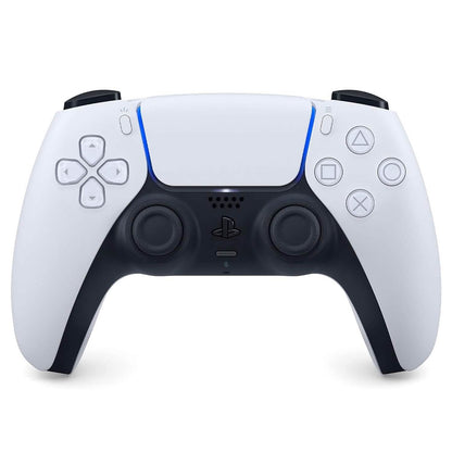 PlayStation DualSense Wireless Controller  (Refurbished)