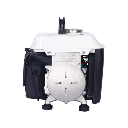 Portable Generator 900 Watt Gasoline Generator
