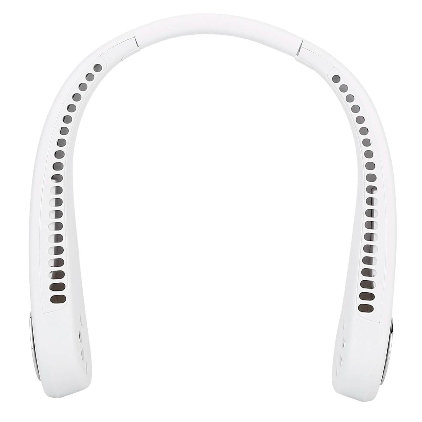 Portable Hanging Neck Personal Mini Fan