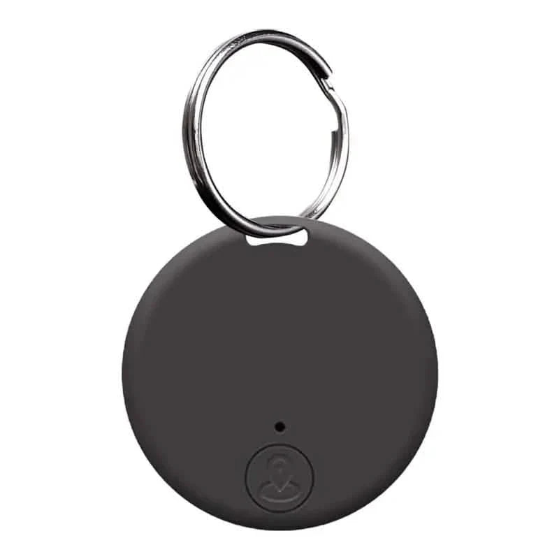 Portable Tracking Bluetooth 5.0 Mobile Key