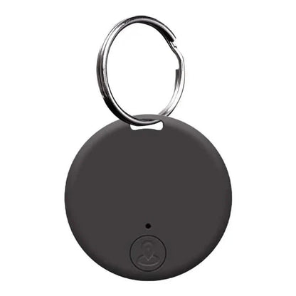 Portable Tracking Bluetooth 5.0 Mobile Key