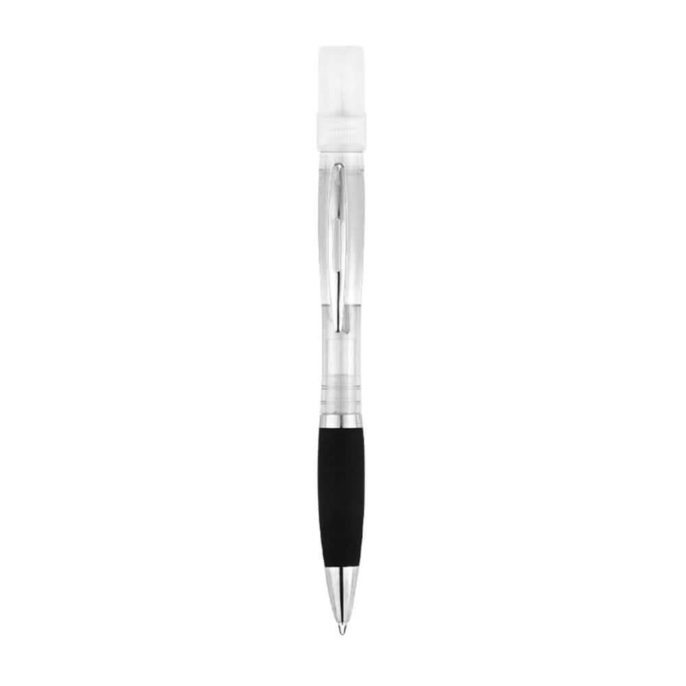 Press and Spray Hand Sanitizer Pen