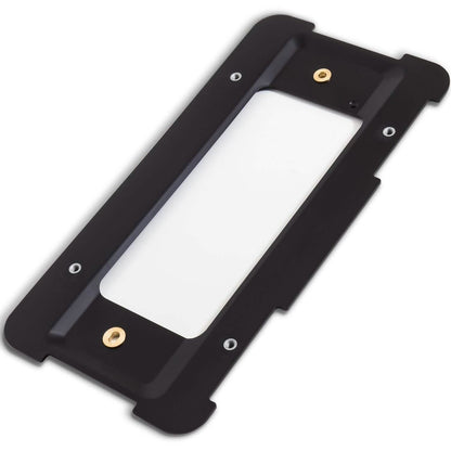 Rear License Plate Bracket for BMW Model Mount Frame Base