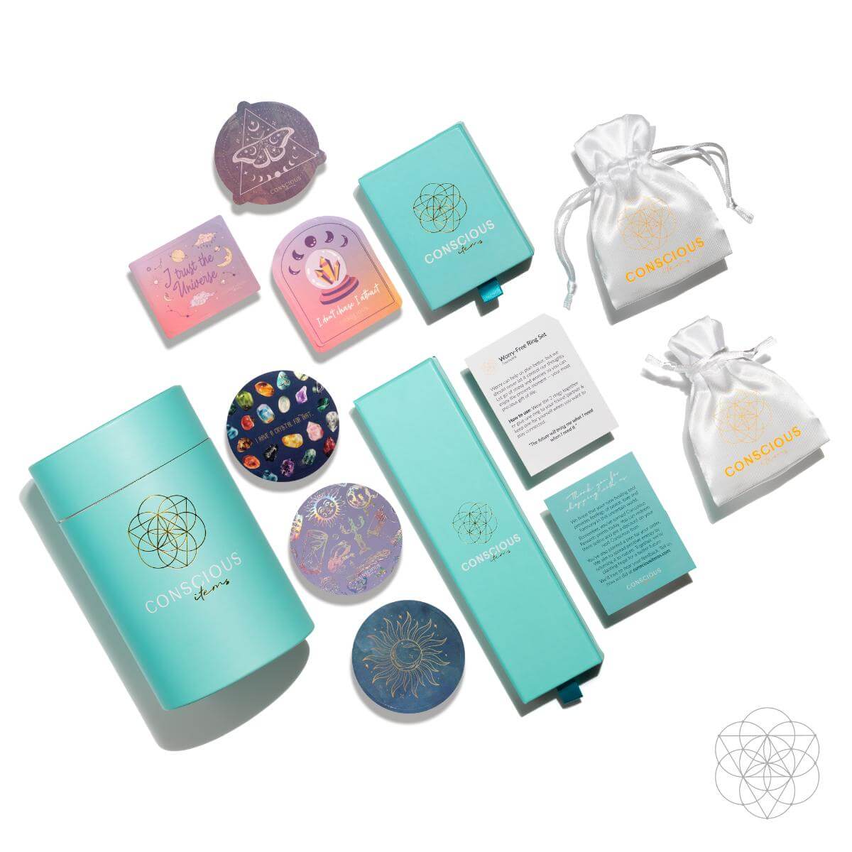 Repair My Heart - The Peruvian Pink Opal Bracelet - Lumina Home