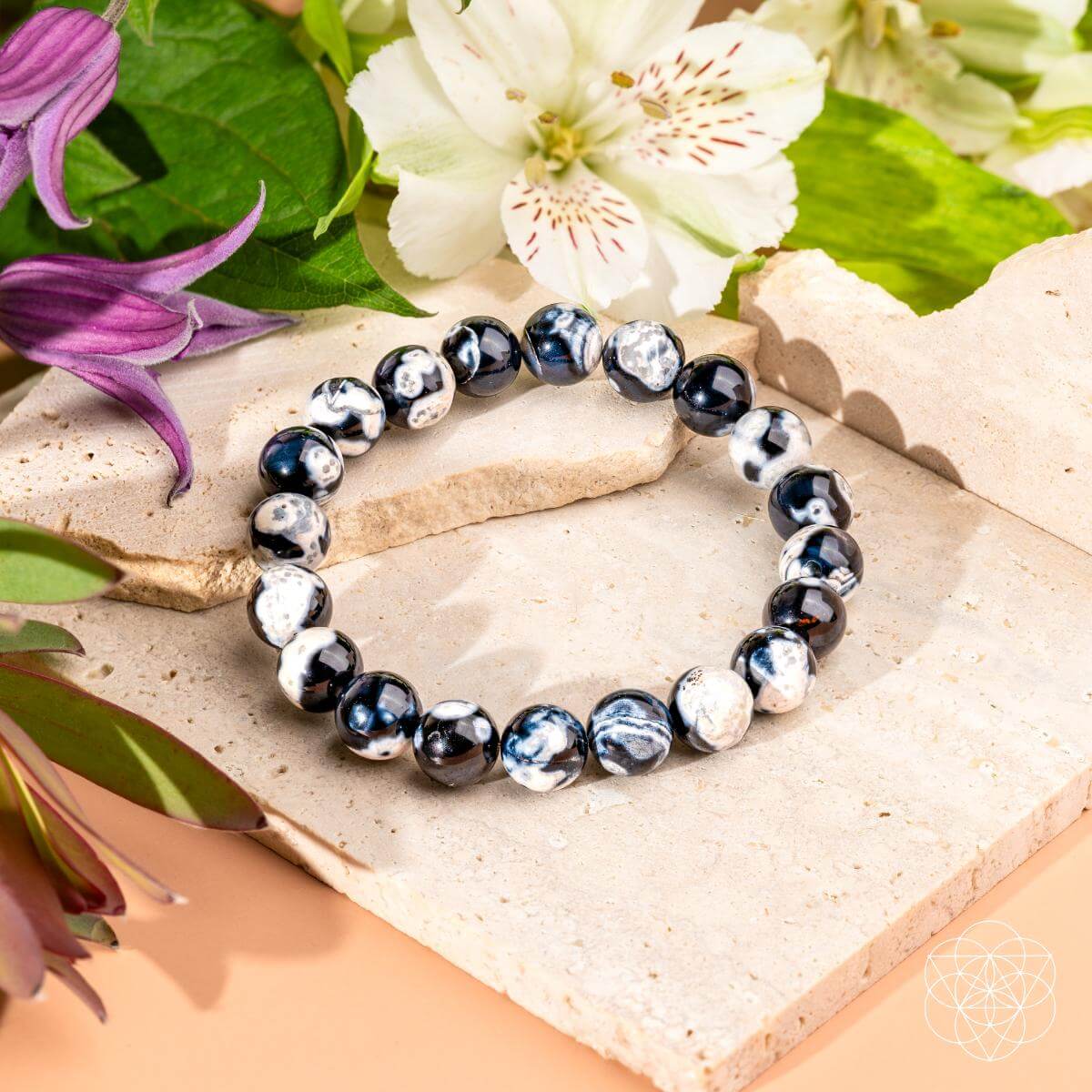 Sacred Healing & Protection Trio - Lumina Home