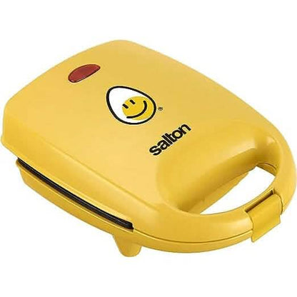 Salton Egg Bite Maker - 4 Bite