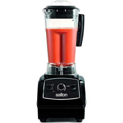 Salton Power Blender 2.0 L/Qt