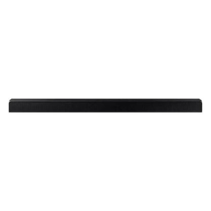 Samsung 2.1 Ch Soundbar with 290W with Wireless Subwoofer (Refurbished)