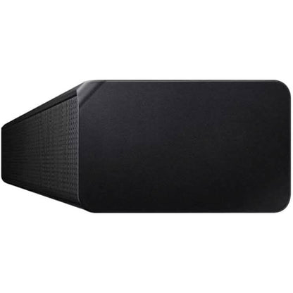 Samsung 2.1 Ch Soundbar with 290W with Wireless Subwoofer (Refurbished)