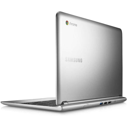 Samsung Chromebook 11.6 16GB Wifi (Refurbished)