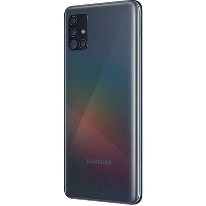 Samsung Galaxy A51 Factory Unlocked (Refurbished)