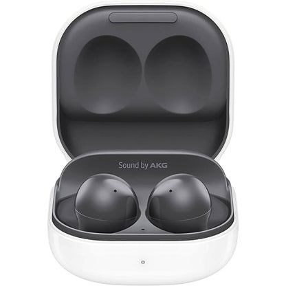 Samsung Galaxy Buds 2 True Wireless Bluetooth Earbuds