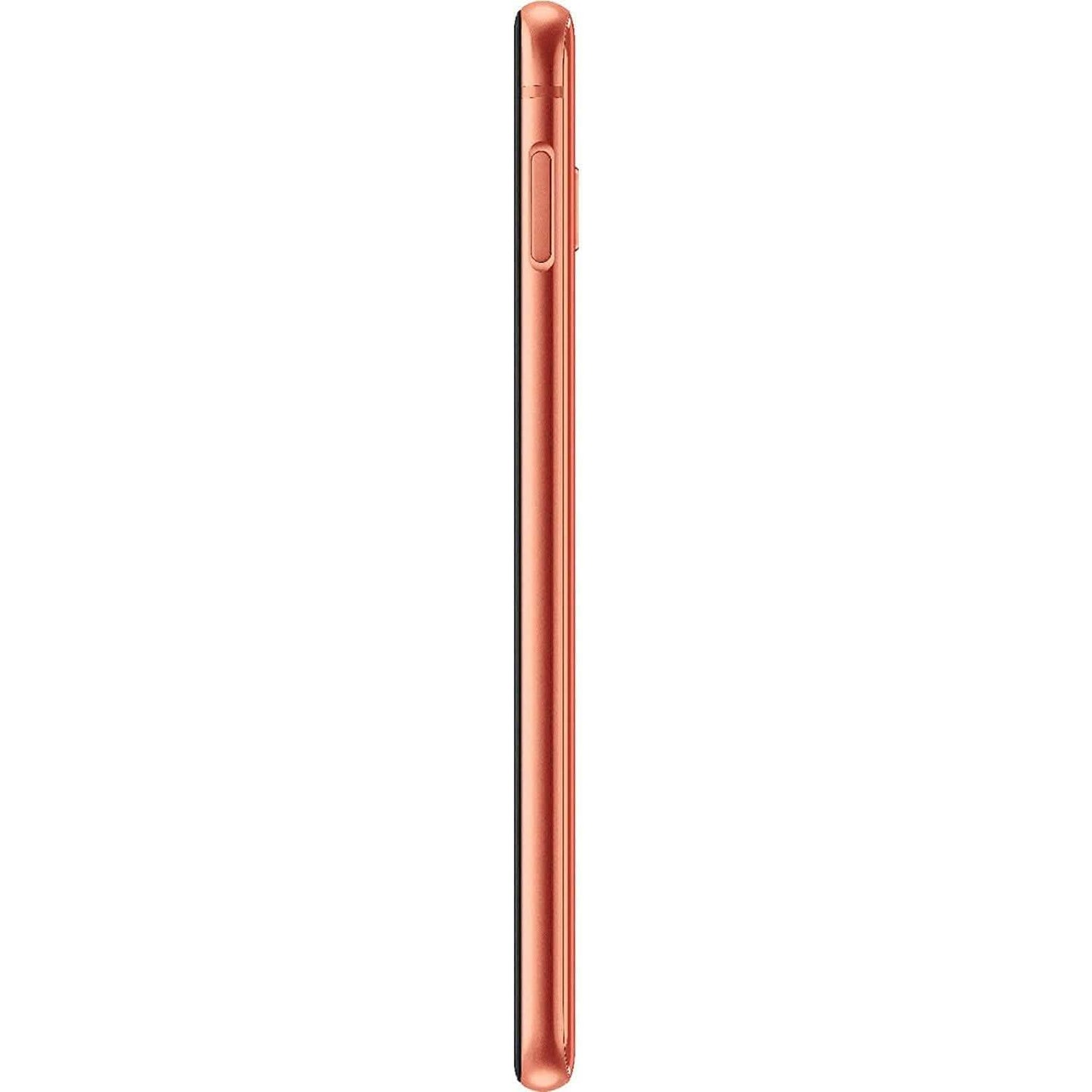 Samsung Galaxy S10e - Fully Unlocked (Refurbished)