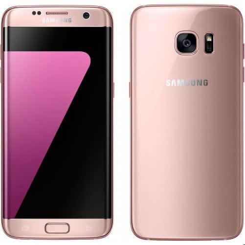 Samsung Galaxy S7 G930 32GB Fully Unlocked (Refurbished)