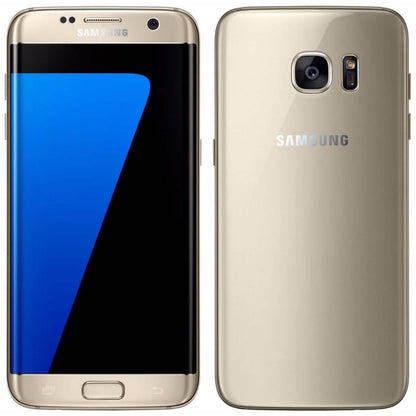Samsung Galaxy S7 G930 32GB Fully Unlocked (Refurbished)