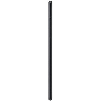 Samsung Galaxy Tab A 8.0-Inch 32GB Wi-Fi Tablet (Refurbished)