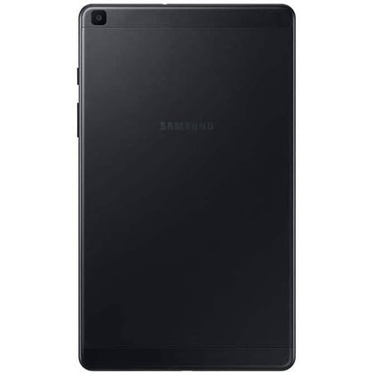 Samsung Galaxy Tab A 8.0-Inch 32GB Wi-Fi Tablet (Refurbished)