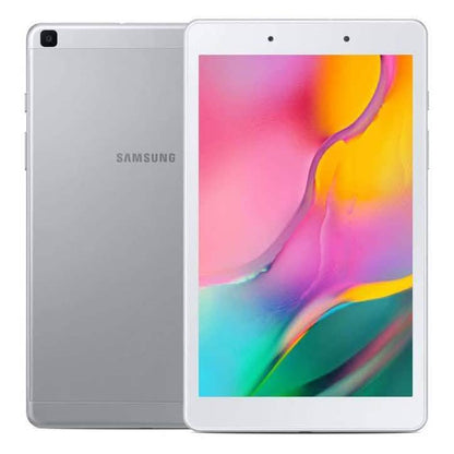 Samsung Galaxy Tab A 8.0-Inch 32GB Wi-Fi Tablet (Refurbished)