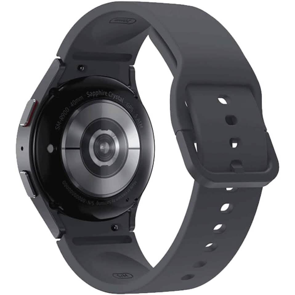 Samsung Galaxy Watch 5 44mm Bluetooth Smartwatch (Refurbished)