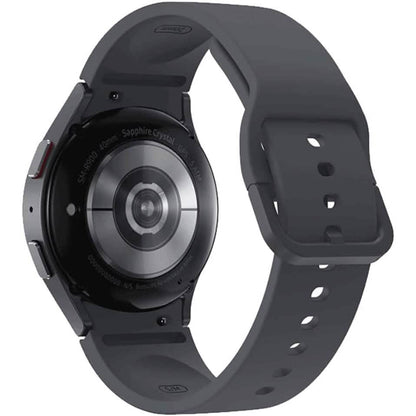 Samsung Galaxy Watch 5 44mm Bluetooth Smartwatch (Refurbished)