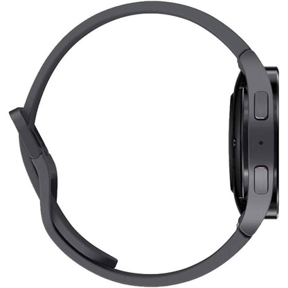 Samsung Galaxy Watch 5 (44mm, WIFI + 4G LTE) 1.4" Super AMOLED Smartwatch (Refurbished)