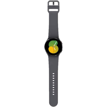 Samsung Galaxy Watch 5 (44mm, WIFI + 4G LTE) 1.4" Super AMOLED Smartwatch (Refurbished)