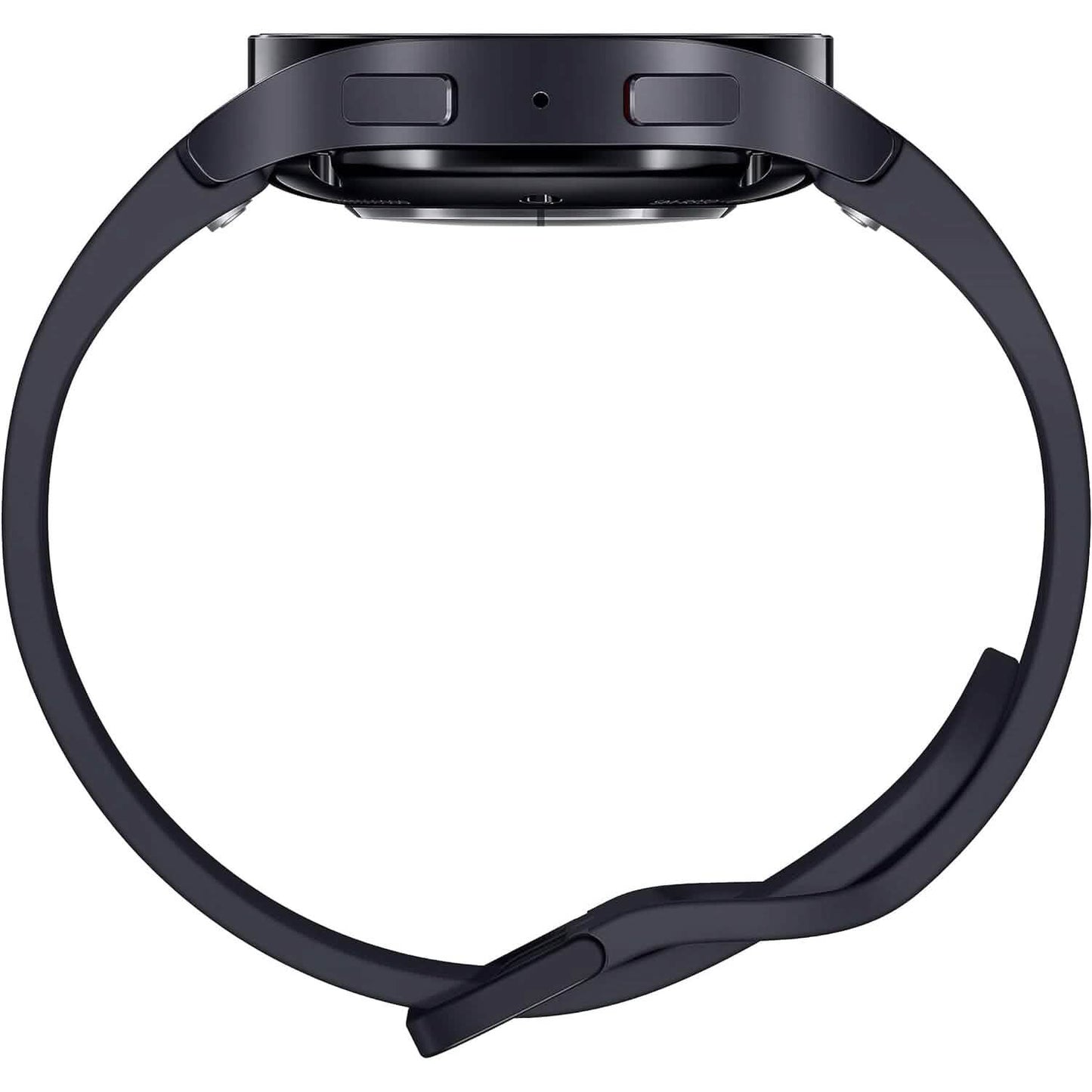 Samsung Galaxy Watch 6 40mm Bluetooth Smartwatch US Version (Refurbished)