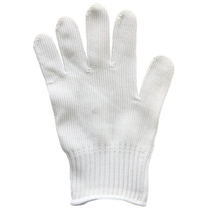 Sensei Shield Cut-Resistant Gloves - Pair