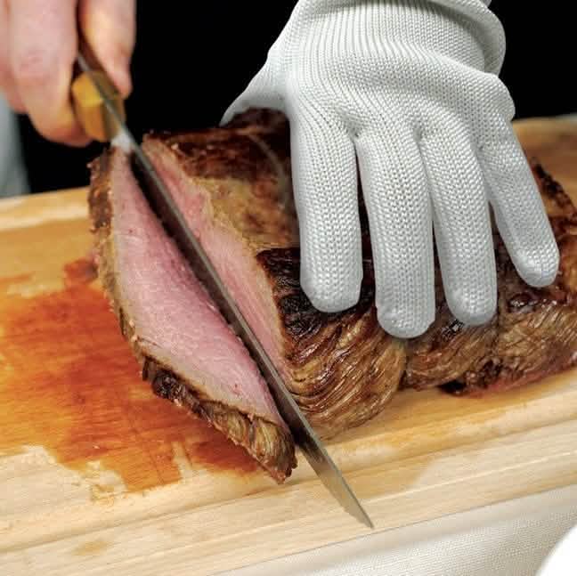 Sensei Shield Cut-Resistant Gloves - Pair
