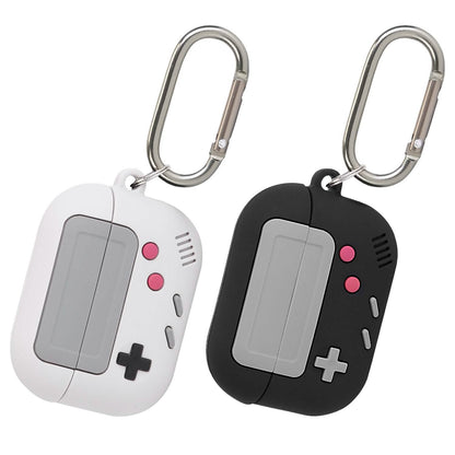 Silicone Protective Case Fit for Airpod Pro