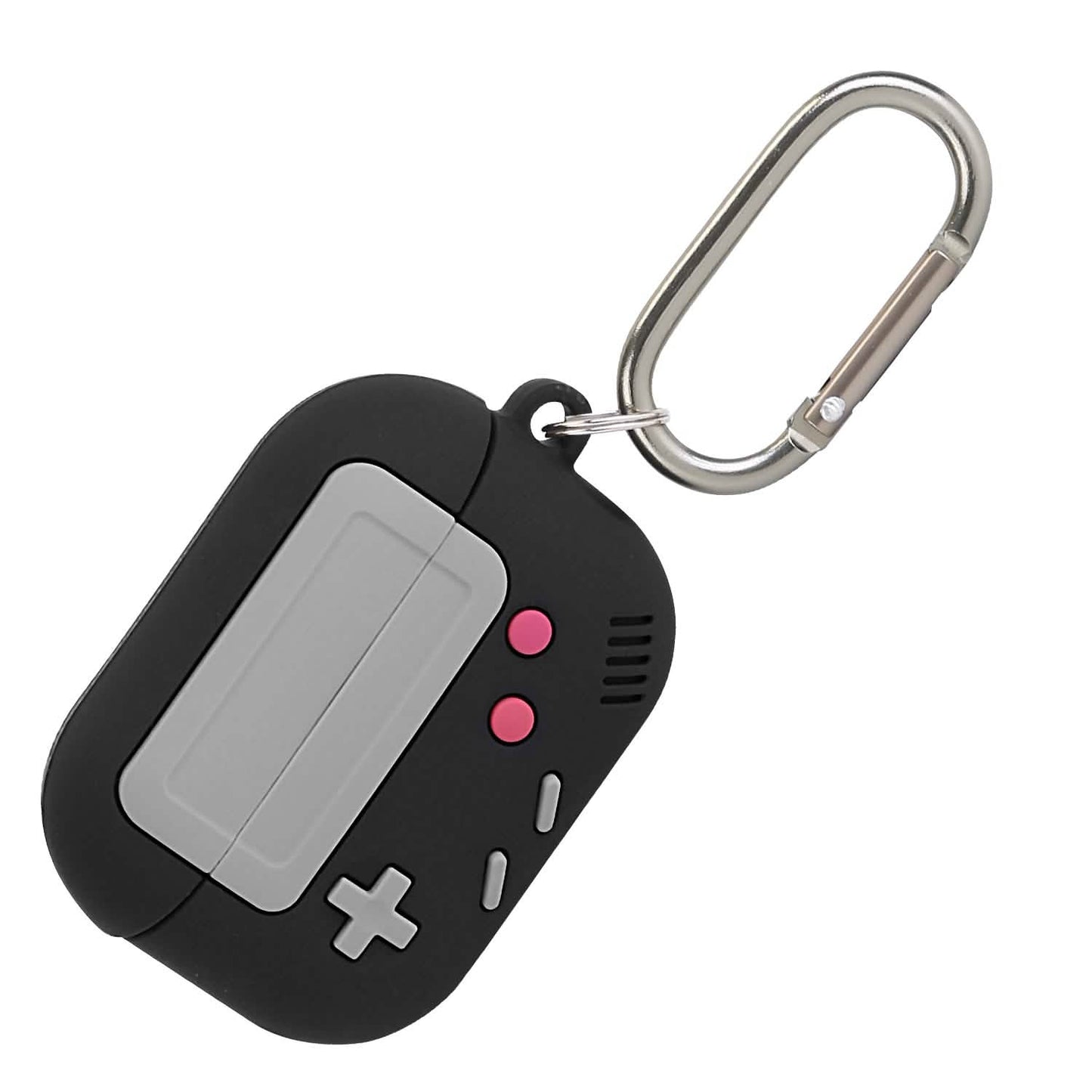 Silicone Protective Case Fit for Airpod Pro