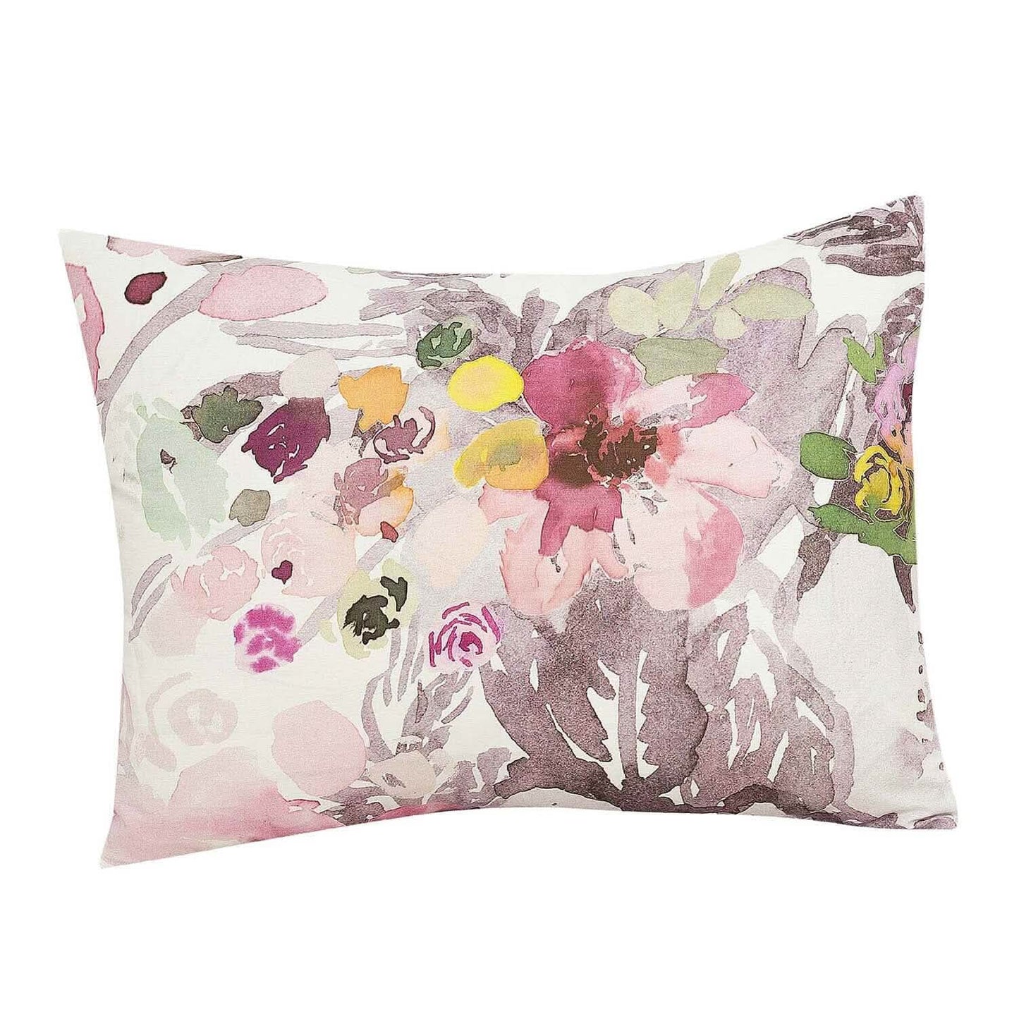 Sloane Street Brighton Comforter Set