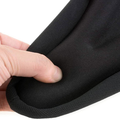 Soft Gel Bicycle Seat Cover