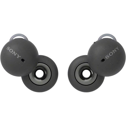 Sony LinkBuds Truly Wireless Earbud Headphones (Refurbished)
