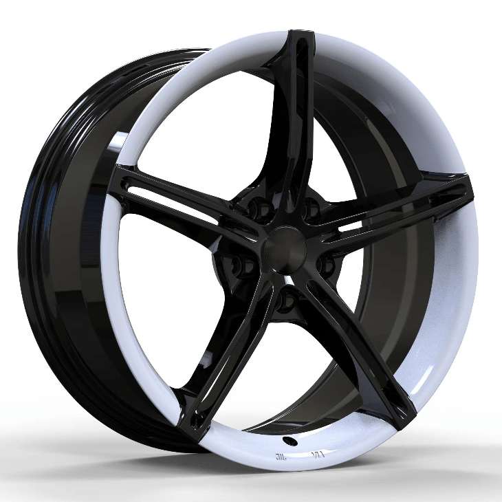 Flash Sale: Rims for Tesla Model Y/S