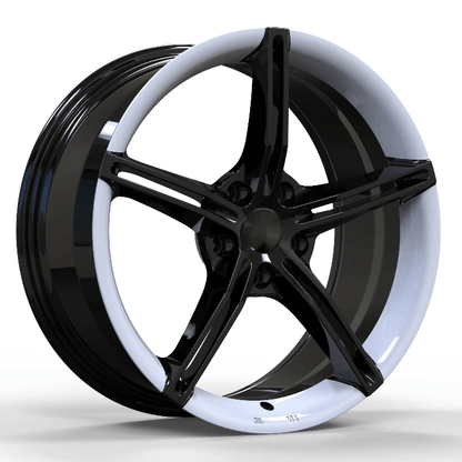 Flash Sale: Rims for Tesla Model Y/S