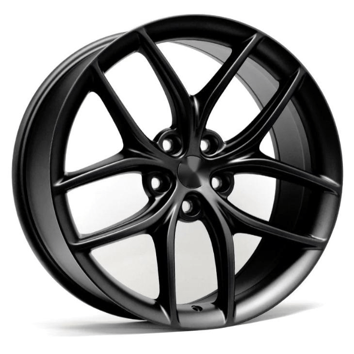 Flash Sale: Rims for Tesla Model Y/S