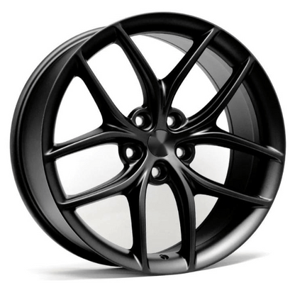 Flash Sale: Rims for Tesla Model Y/S