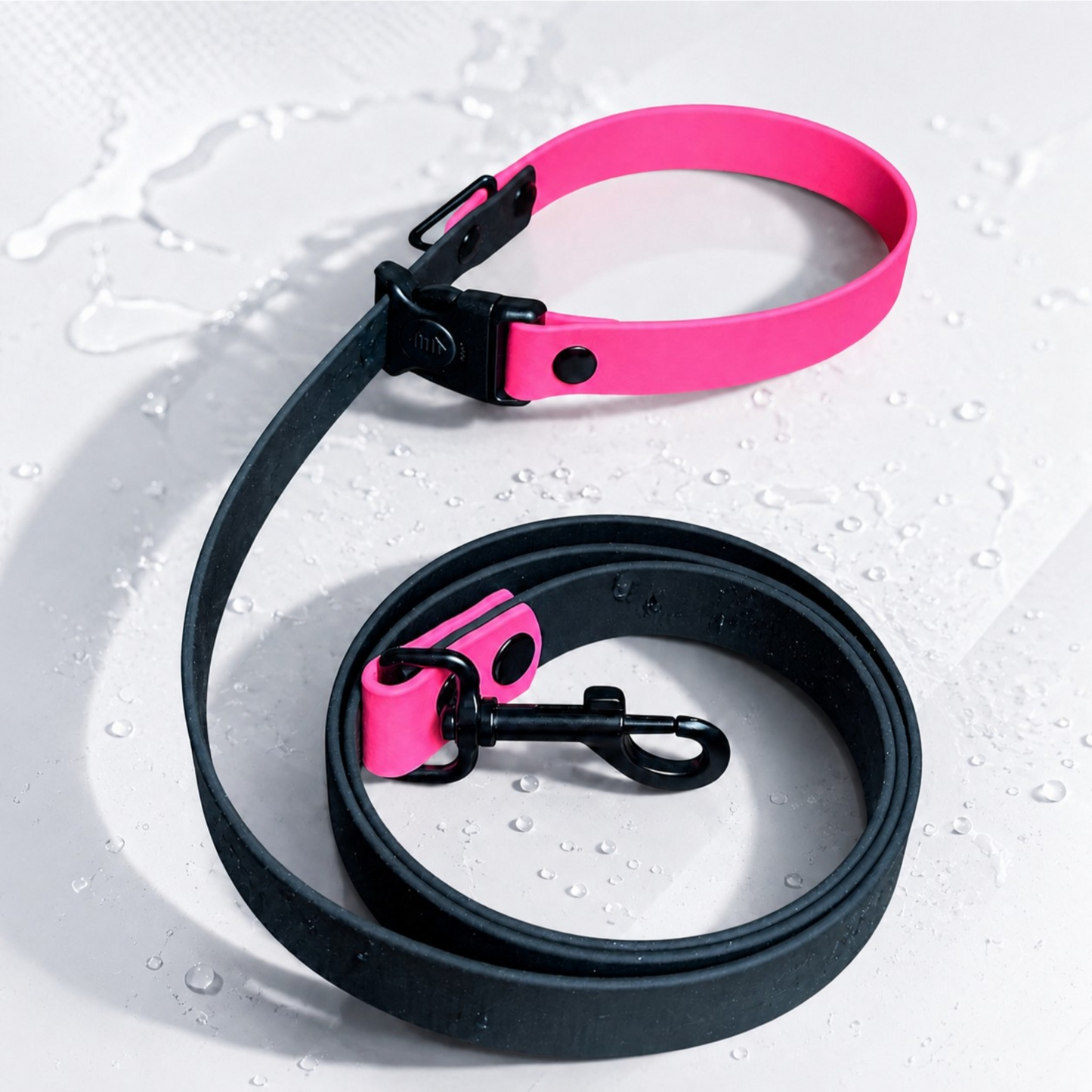 Sport Collection Leashes