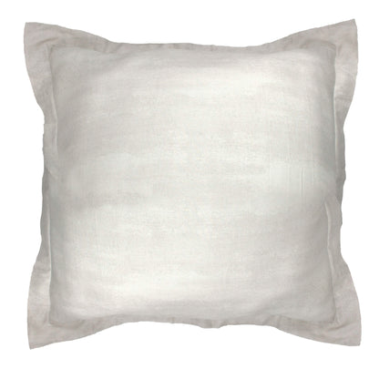 Studio Row San Marco Twin Duvet Cover Set