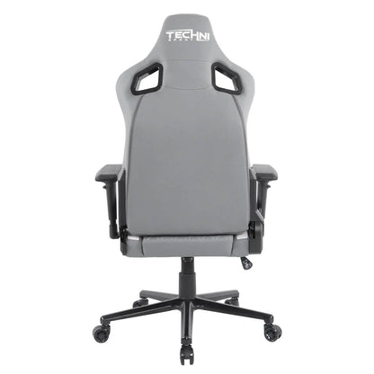 Techni Sport Ergonomic High Back Gaming Chair