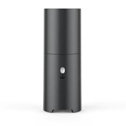TR206 Compact Car Vacuum Cleaner