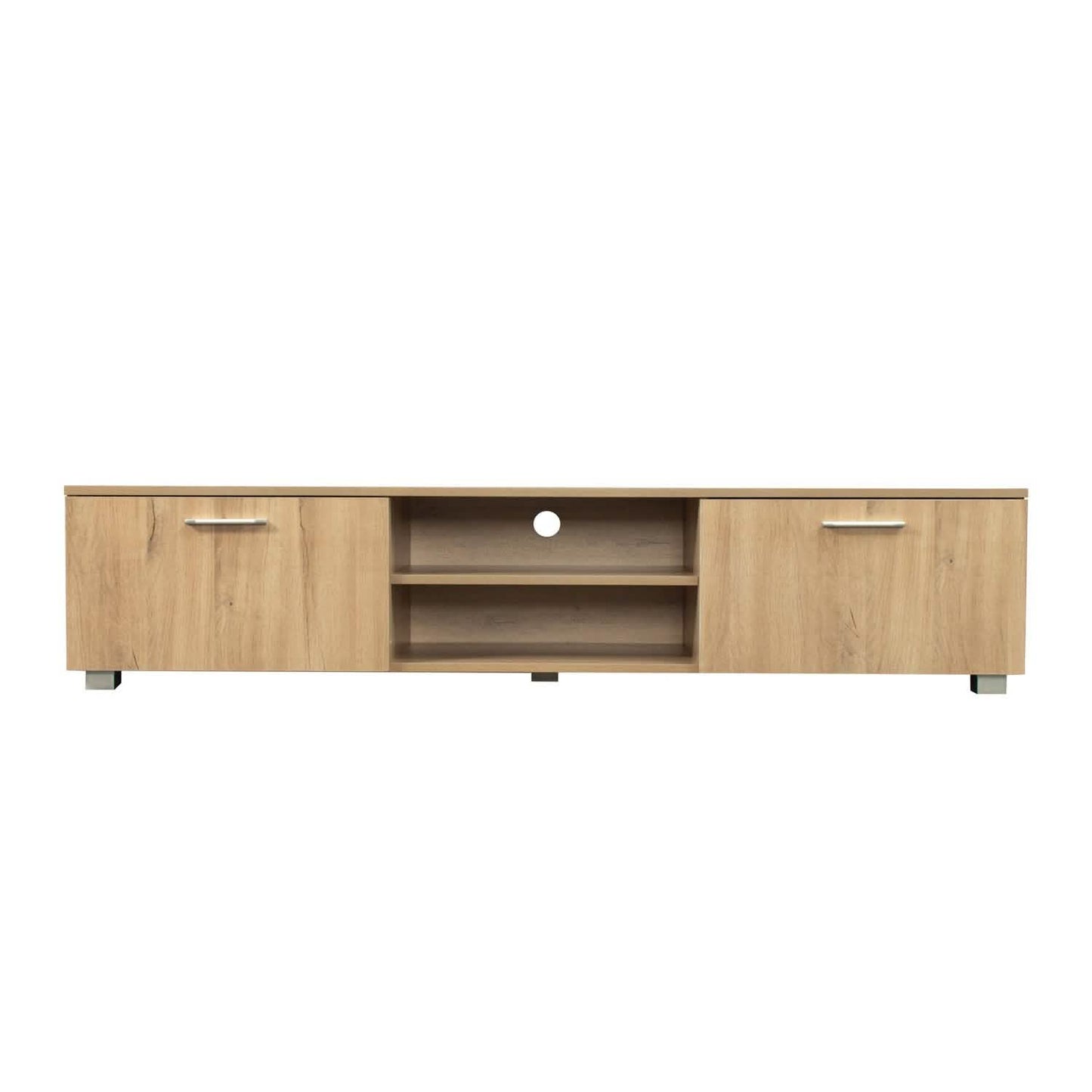 TV Stand for 65 70 Inch Flat TV