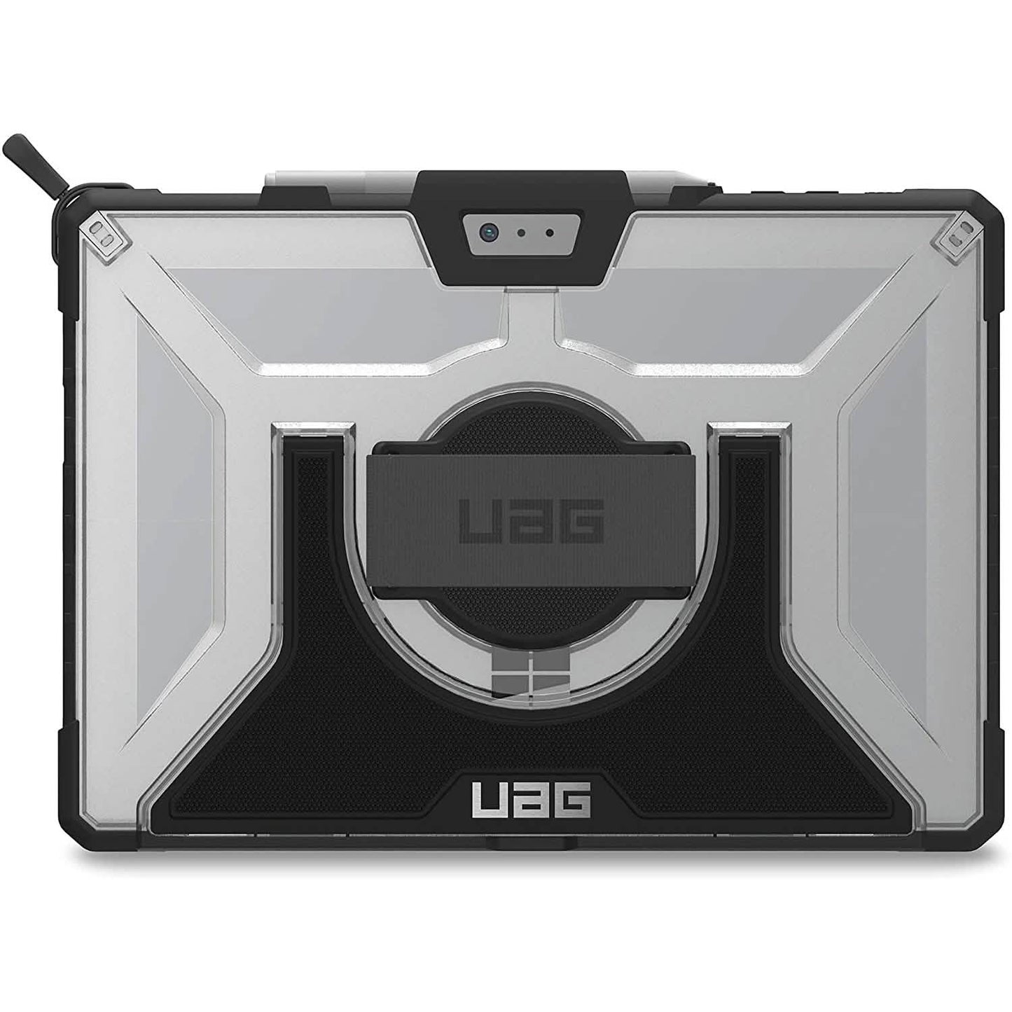 Urban Armor Gear UAG Military Drop Tested Case Designed for Microsoft Surface Pro
