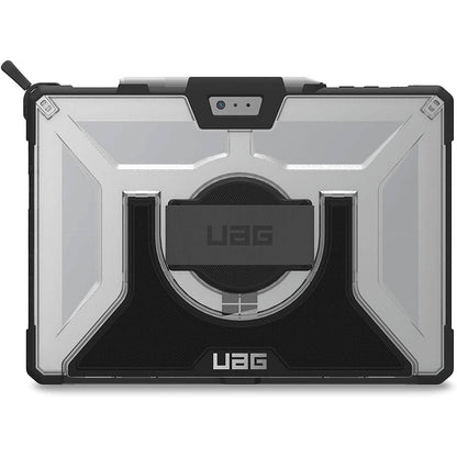 Urban Armor Gear UAG Military Drop Tested Case Designed for Microsoft Surface Pro