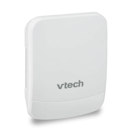 VTech 6.0 Cordless Telephone with Wireless Monitoring System